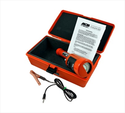 Đồng hồ đo điện áp M.C. Miller Analog Potential Meter Kit